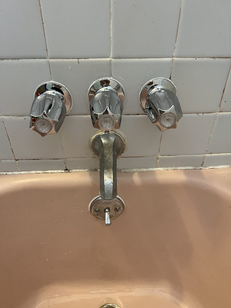 01D63BAF-3782-4CFF-BD80-E82E45B9341F