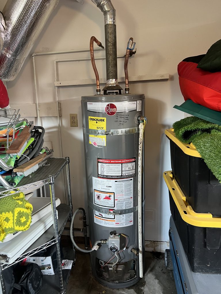 0D0A0BFE-ADA6-4736-8FC3-A397AE896888