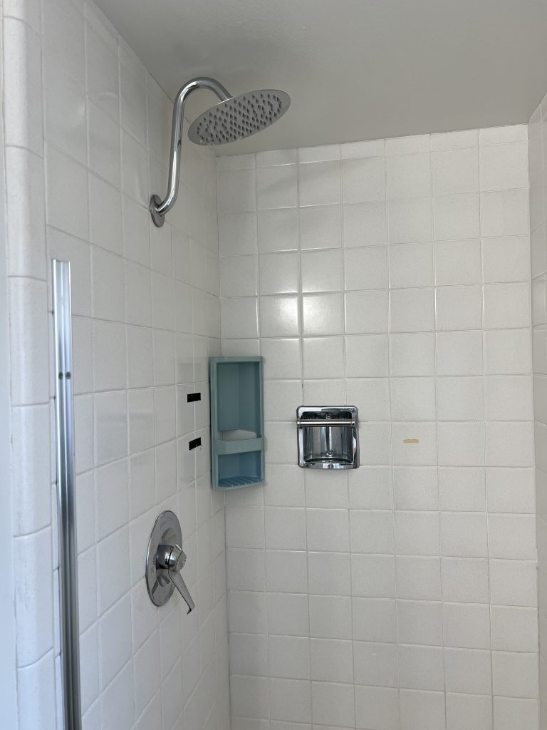 11FF8848-DACB-4DC7-83E2-2CDB887CC813