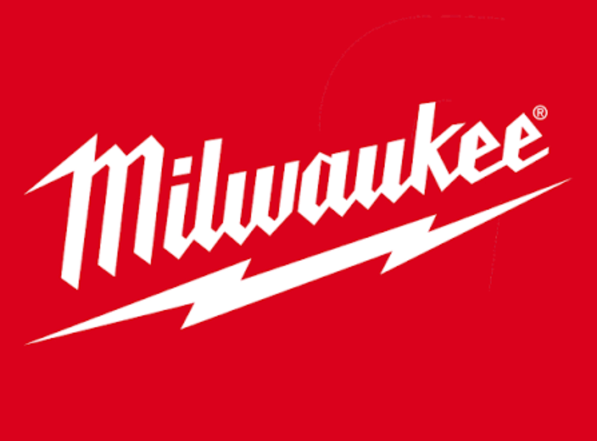 25EB3B1A-8CB5-4475-8070-6EA360592369