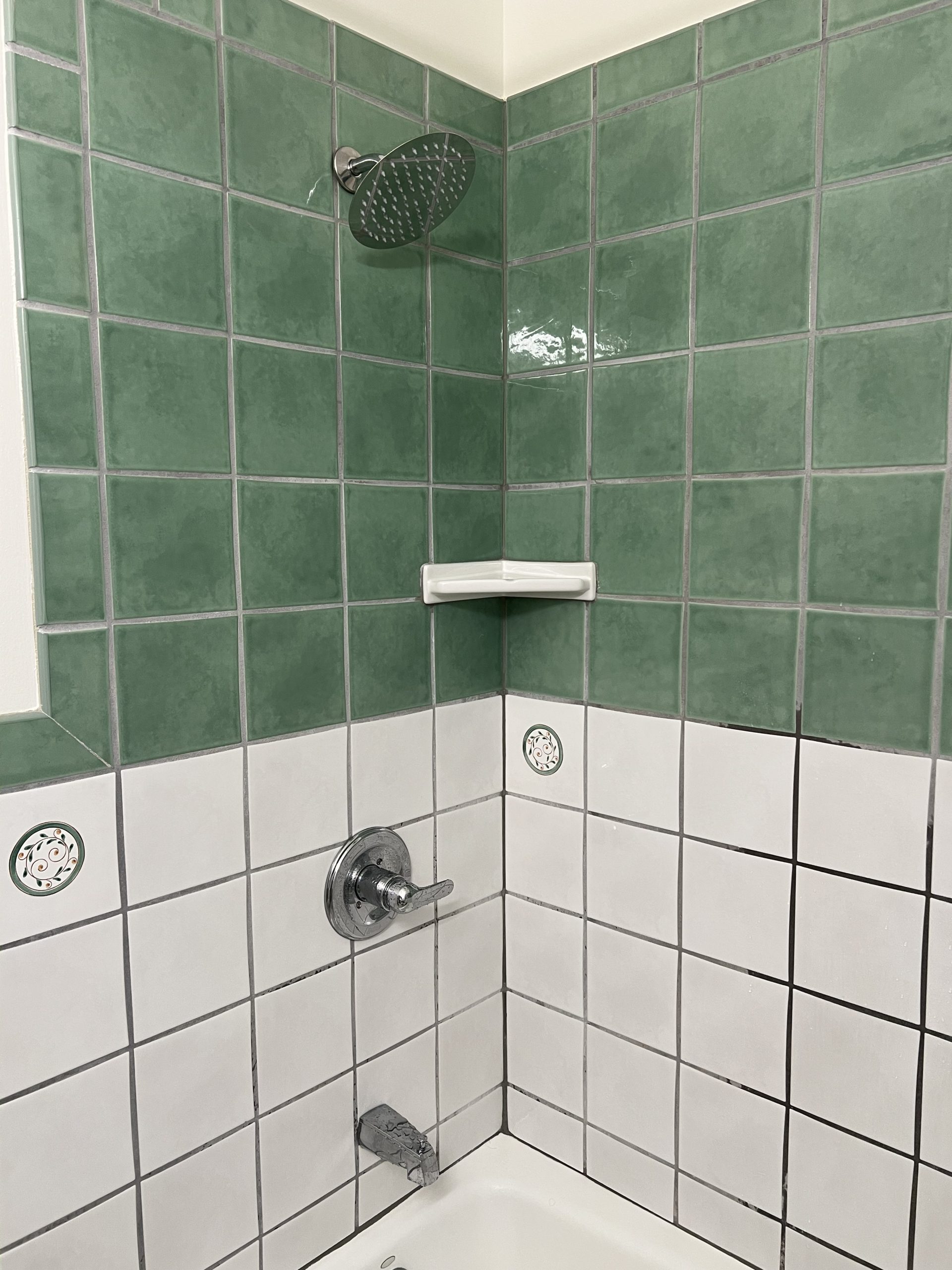 3B27BD9C-E8E4-4F23-91FC-A49A66C4F6E2