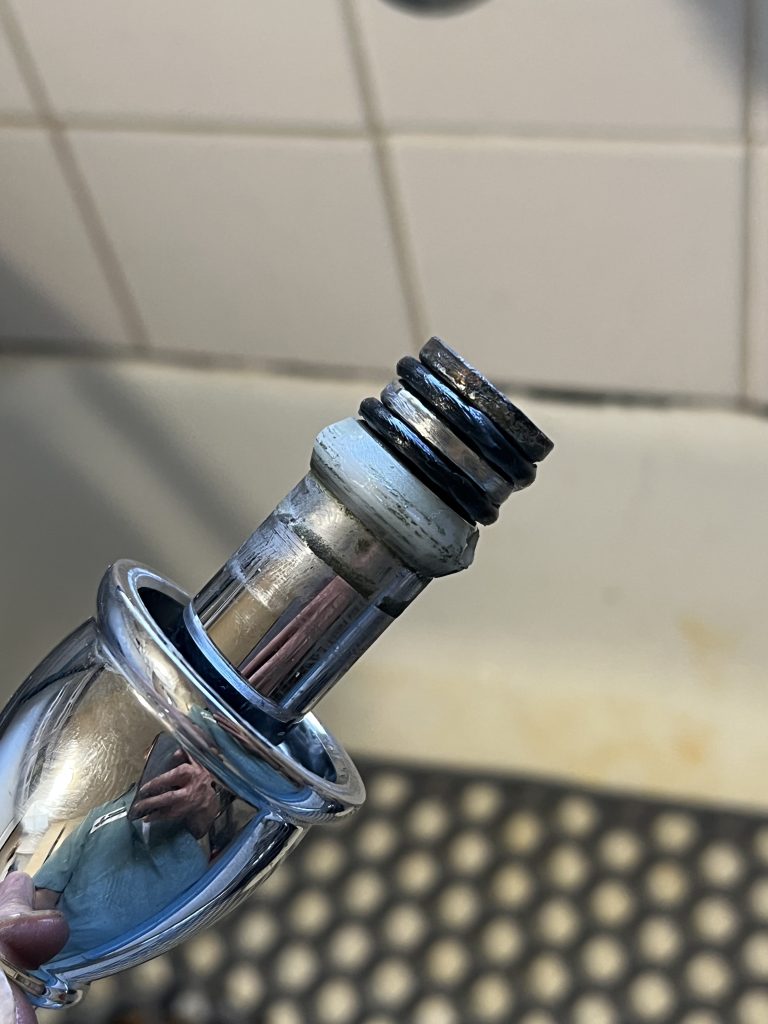 68EE7910-CFC0-4A70-BFF7-D288B4986403