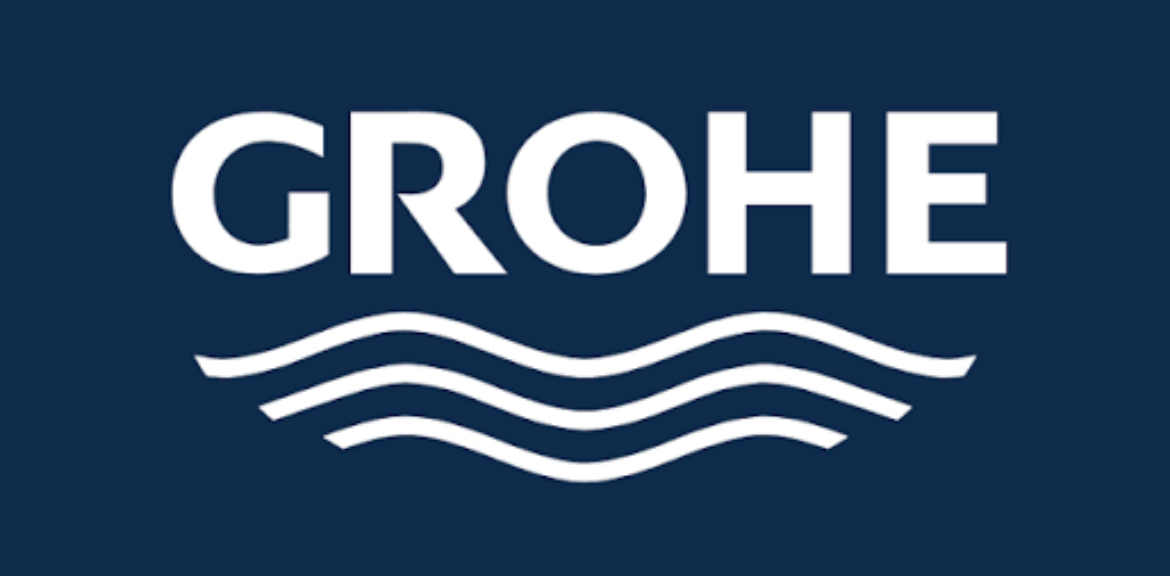 6C66A2F1-A717-4244-B846-E3D5C8270A9E