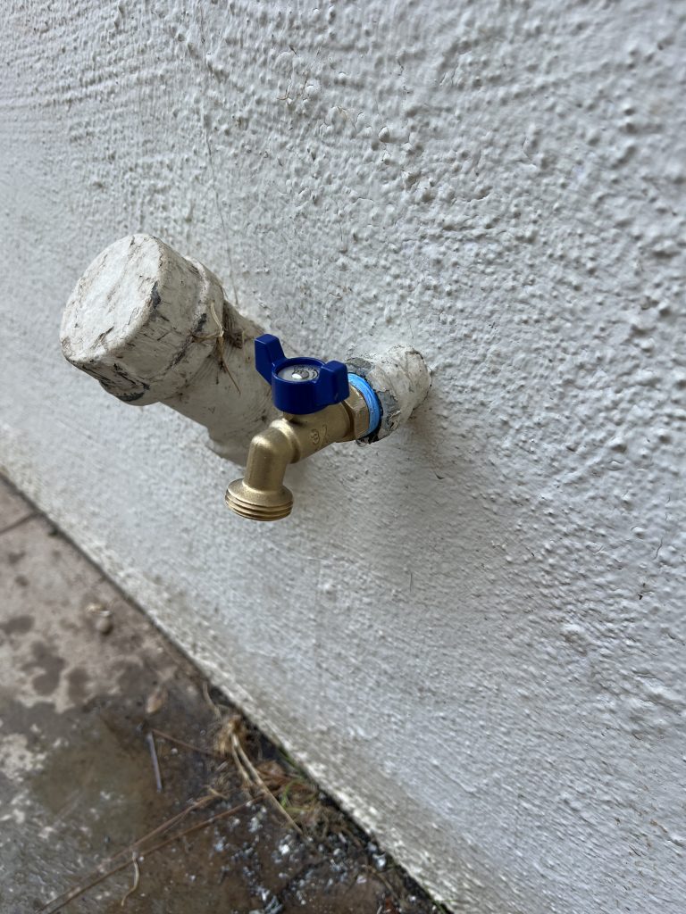 70D13BAC-3CB3-48FB-9D32-D3A13C3BFC16