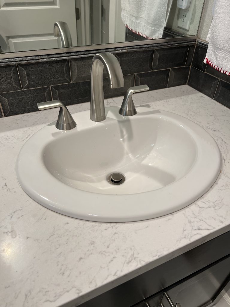 75BD1363-BD43-4C98-9F54-B6BA8D76B07F