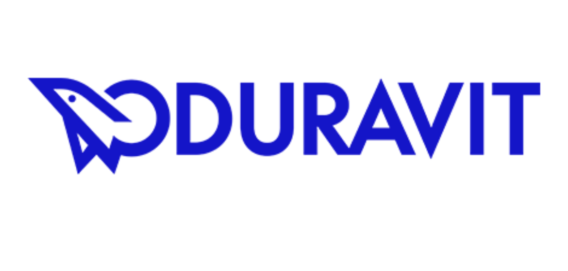 890CAC26-2CCD-4E8D-A650-E2F3F071B7AB