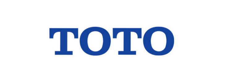 B2D309CE-1408-4F36-AC4F-3E9F3B64FAA1