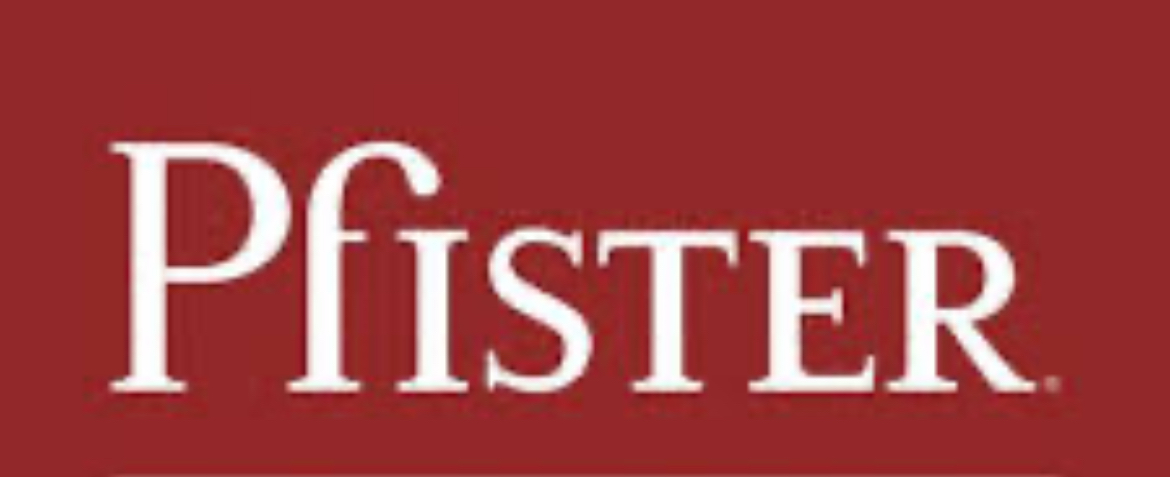 C1E0DFD6-A406-49C4-8593-6F8C824049A0