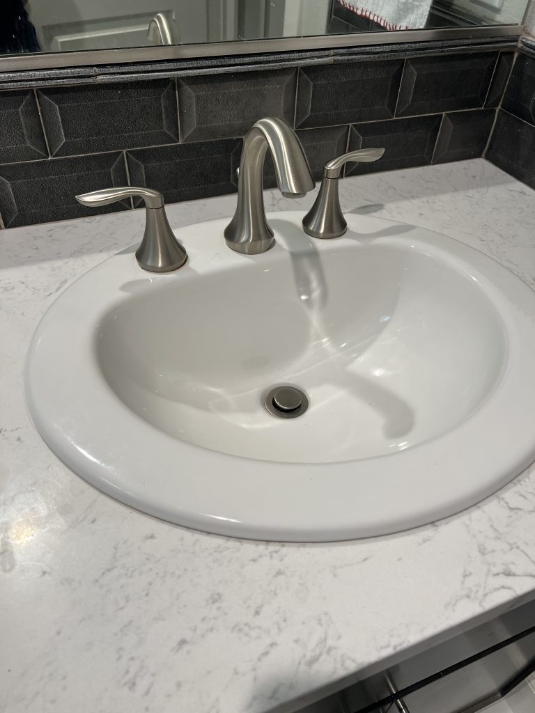 C39EDBD3-D8E0-4123-8829-8662360BD547