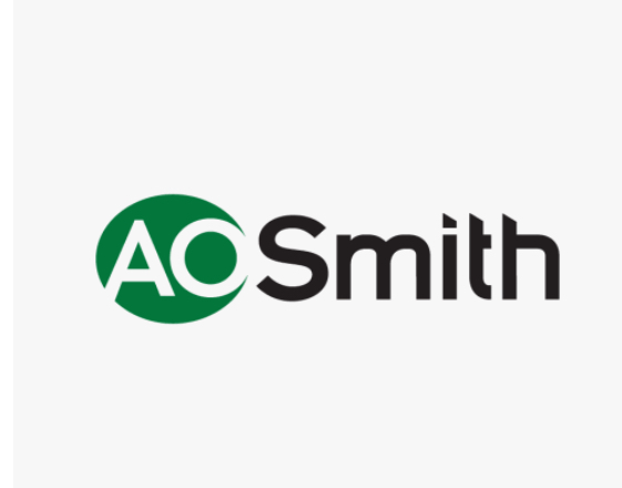 C4731CC4-5E7E-4C11-9A70-68EE7553E2EF