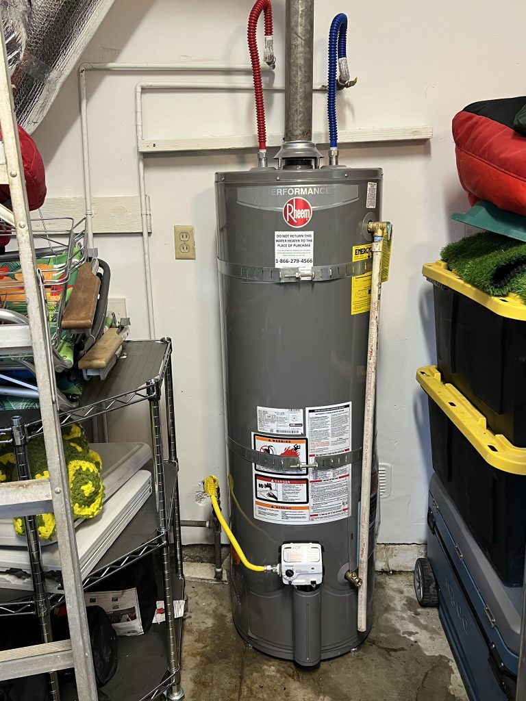 C8E15985-A433-436A-9D98-C962681CE01C