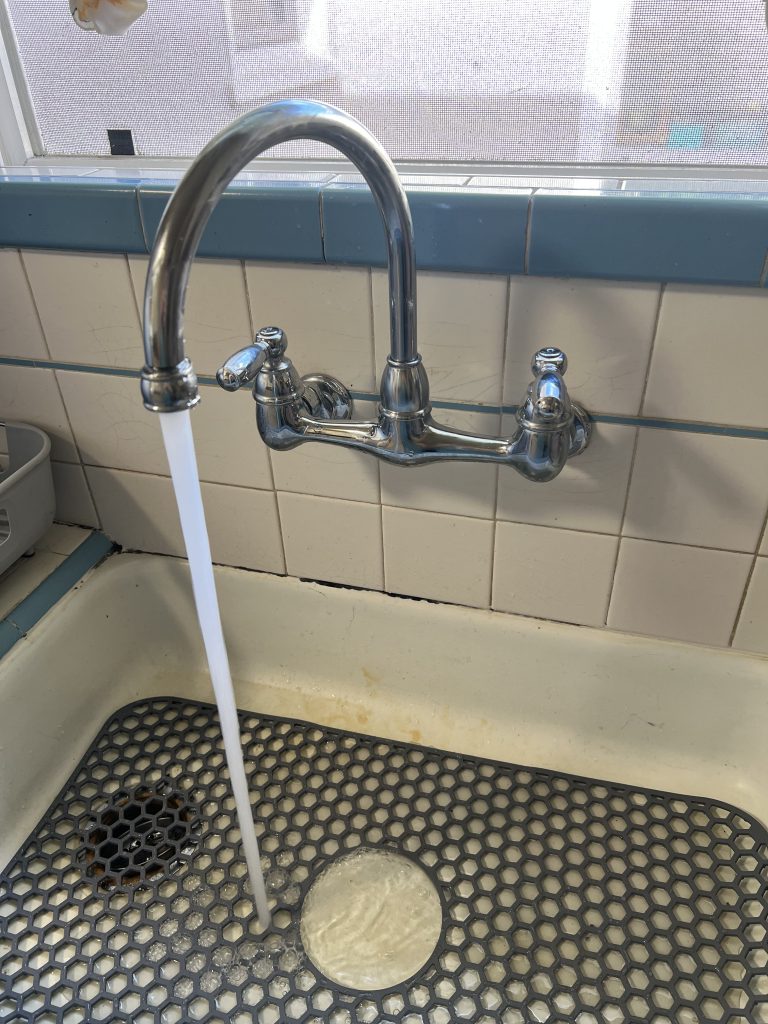 CCF21677-DDCA-421E-9614-BFDF4D04FC39