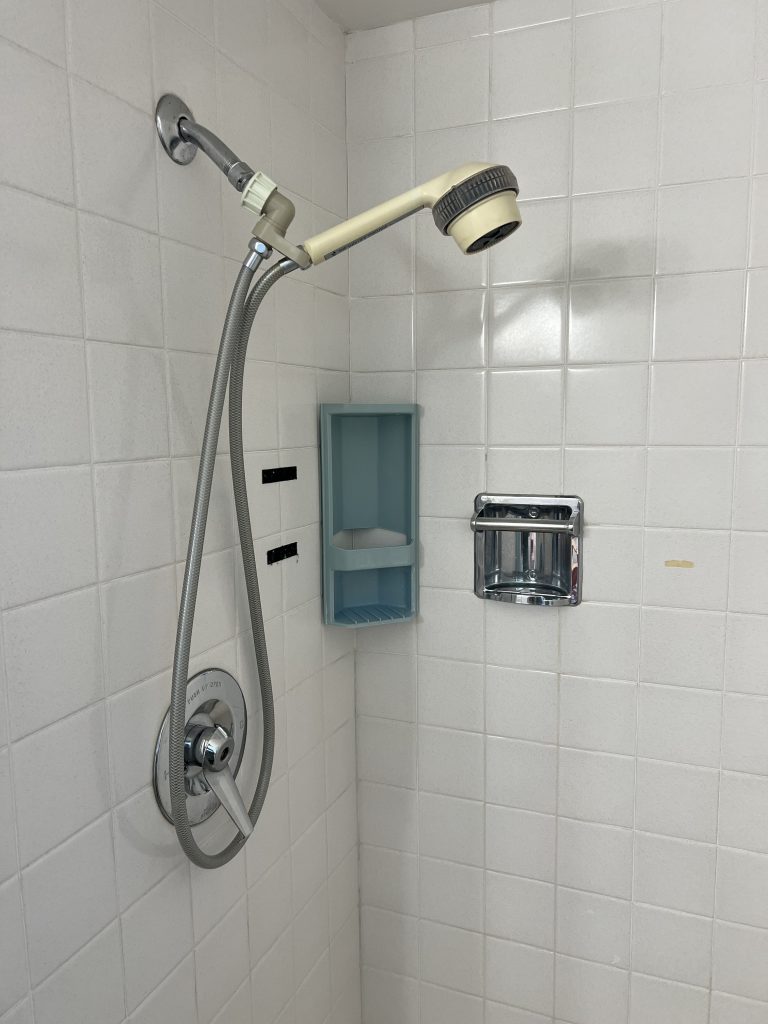 D4547F0A-1370-4032-B384-CD285FD5430D