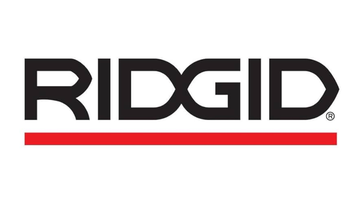 D496DC40-F85A-4B28-A612-FACCEB2DF5DF