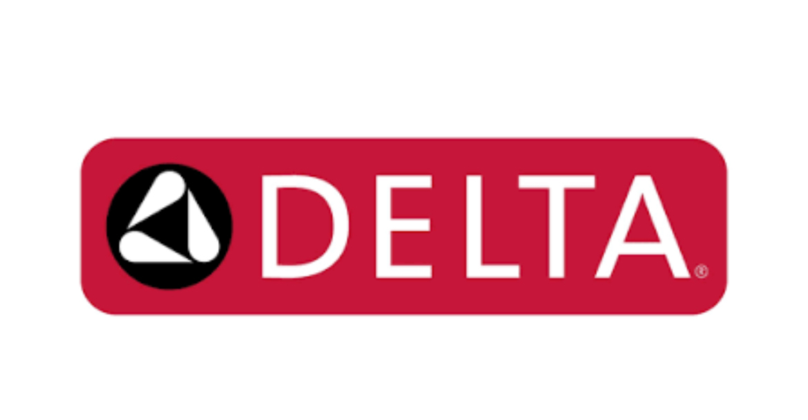 DC5C98D2-CDAC-4005-AAAF-B913F097617E