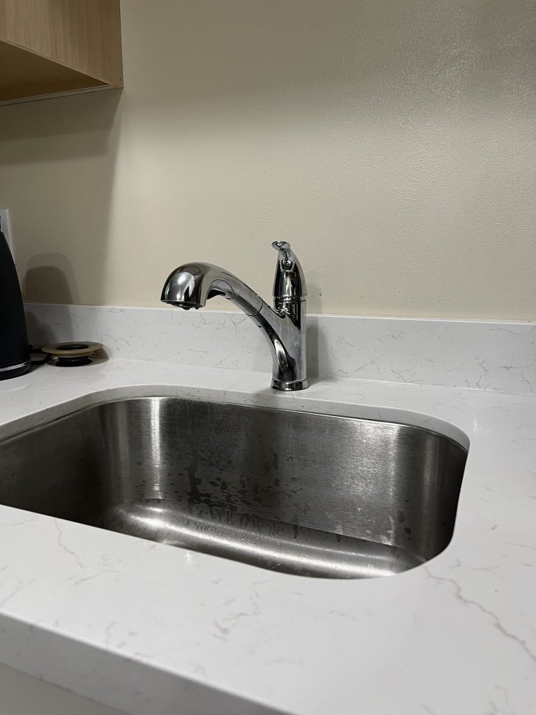 F26BFF08-DDD0-4B2A-9895-FBFE01EF7881