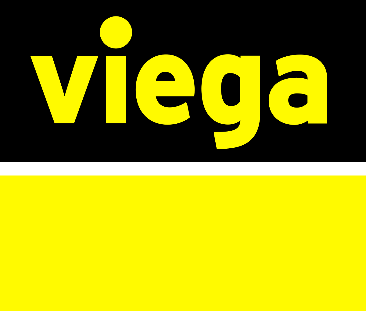 Viega_Logo.svg