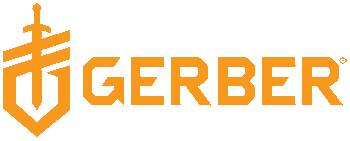 ger