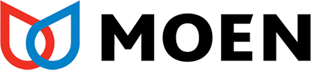 moen