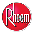 rheem1