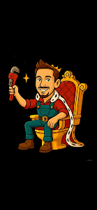 SOLOMON’S PLUMBING place picture