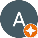 Anthony B profile picture