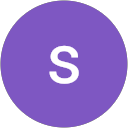 s coh profile picture